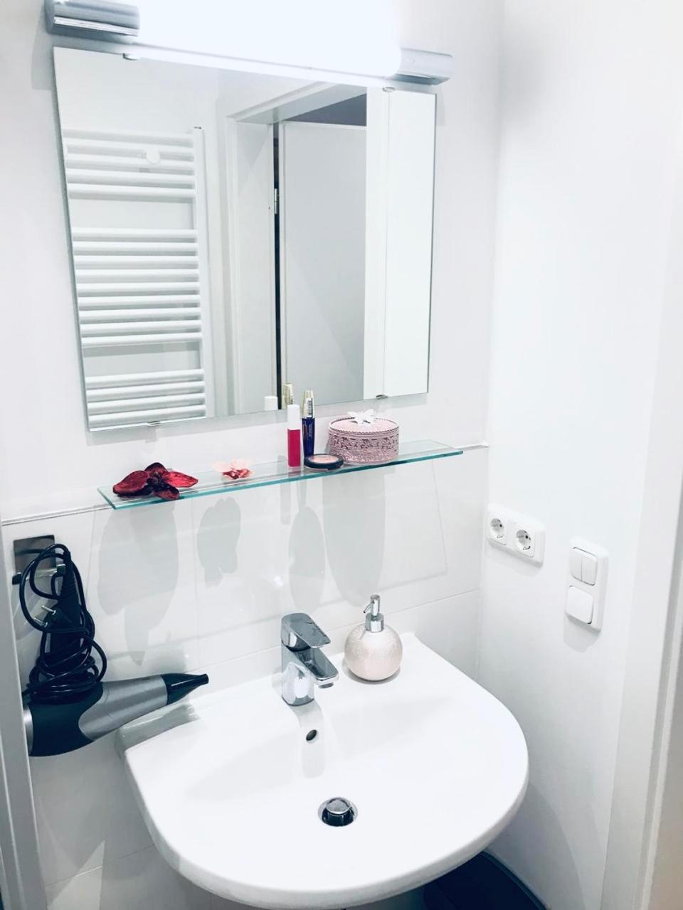 Golden Gapa Central Family Apartment 28 Гарміш-Партенкірхен Екстер'єр фото