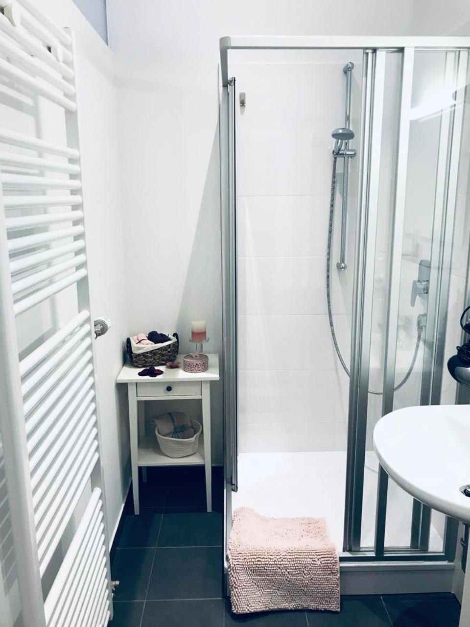 Golden Gapa Central Family Apartment 28 Гарміш-Партенкірхен Екстер'єр фото
