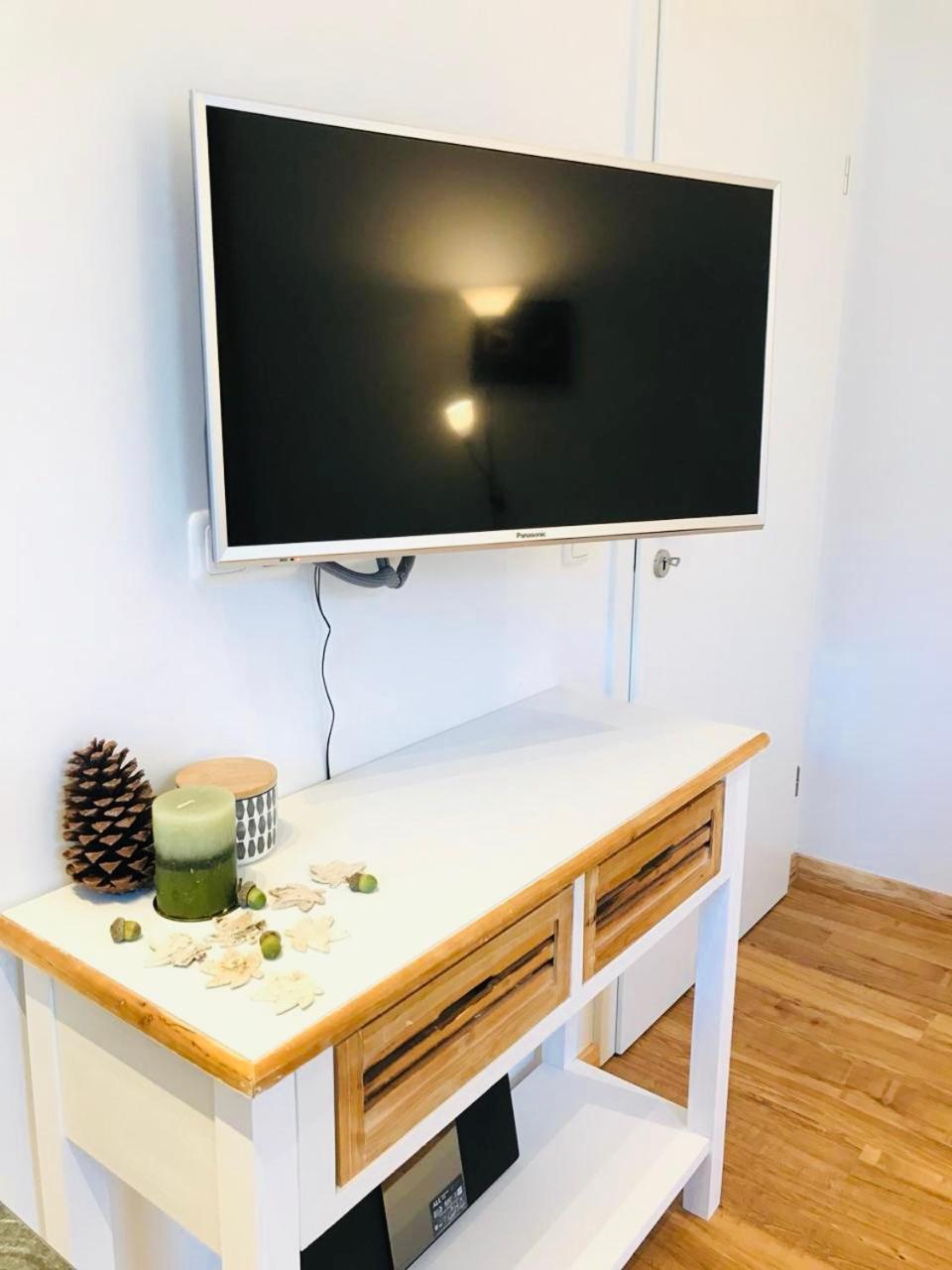 Golden Gapa Central Family Apartment 28 Гарміш-Партенкірхен Екстер'єр фото